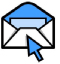 mail